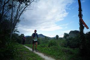 BIB: 
                            <button type="button" onclick="openModal(21792819)" class="btn btn-primary btn-sm float-right btn-popup" data-toggle="modal" data-target=".modal-high-quality">
                        <i class="fas fa-shopping-cart"></i> Add to Cart
                    </button>
                                            <button type="button" onclick="isThisMe(21792819, true)" class="btn btn-success btn-sm float-right btn-popup btn-isme hidden" data-toggle="tooltip" data-placement="bottom" title="นี่คือรูปของคุณใช่ไหม คลิกที่นี่เพื่อเอาเข้าอัลบั้ม">
                        <i class="fas fa-plus"></i> Add to album
                    </button>
                    <button type="button" onclick="isThisMe(21792819, false)" class="btn btn-warning btn-sm float-right btn-popup btn-isnotme hidden">
                        <i class="fas fa-ban"></i> Remove from album
                    </button>